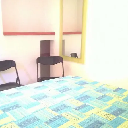 Casa Sandra